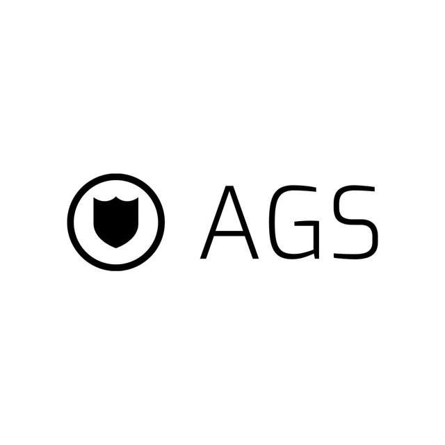 AGS LMS 1